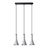 505f4618ffabbb27d005b696597a5d16